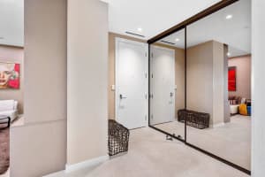 200 SE Mizner Blvd #817, Boca Raton, FL 33432, Sold 07/31/24