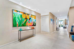 200 SE Mizner Blvd #817, Boca Raton, FL 33432, Sold 07/31/24