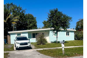 11763 Balsam Dr, Royal Palm Beach, FL 33411, Sold 05/31/24