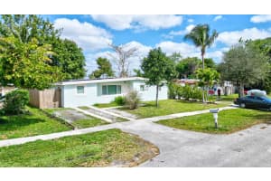 11763 Balsam Dr, Royal Palm Beach, FL 33411, Sold 05/31/24