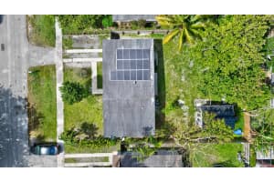 11763 Balsam Dr, Royal Palm Beach, FL 33411, Sold 05/31/24