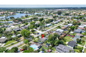 11763 Balsam Dr, Royal Palm Beach, FL 33411, Sold 05/31/24
