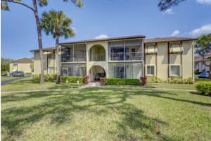 3487 La Palmas Ct b 2, Greenacres, FL 33463, Sold 05/30/24