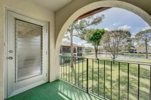 3487 La Palmas Ct b 2, Greenacres, FL 33463, Sold 05/30/24