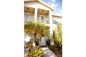 2137 SE Fern Park Drive, Port Saint Lucie, FL 34952 Sold 05/08/24