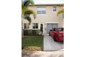 2137 SE Fern Park Drive, Port Saint Lucie, FL 34952 Sold 05/08/24