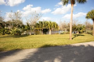 2137 SE Fern Park Drive, Port Saint Lucie, FL 34952 Sold 05/08/24