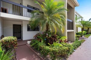 12926 Briarlake Drive 101, Bldg B, Palm Beach Gardens, FL 33418 Sold 04/11/24