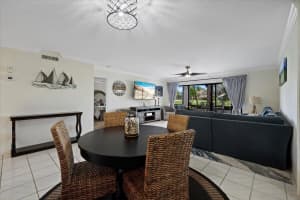 12926 Briarlake Drive 101, Bldg B, Palm Beach Gardens, FL 33418 Sold 04/11/24