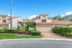 13890 Parc Dr, Palm Beach Gardens, FL 33410, Sold 05/21/24