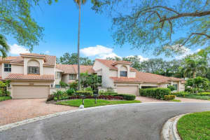 13890 Parc Dr, Palm Beach Gardens, FL 33410, Sold 05/21/24