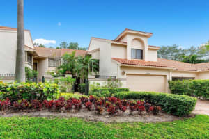 13890 Parc Dr, Palm Beach Gardens, FL 33410, Sold 05/21/24