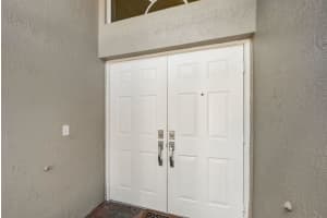 7748 Trapani Lane, Boynton Beach, FL 33472 Sold 10/07/24