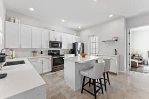 2519 NW 4th Ct, Boynton Beach, FL 33426, Sold 04/26/24