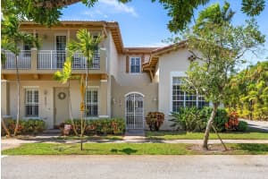 2519 NW 4th Ct, Boynton Beach, FL 33426, Sold 04/26/24