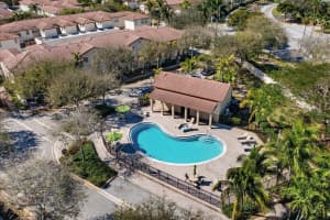 2519 NW 4th Ct, Boynton Beach, FL 33426, Sold 04/26/24