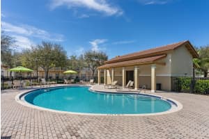 2519 NW 4th Ct, Boynton Beach, FL 33426, Sold 04/26/24