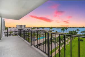 3800 Washington Road 512, West Palm Beach, FL 33405 Sold 05/30/24