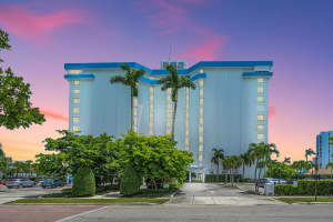 3800 Washington Road 512, West Palm Beach, FL 33405 Sold 05/30/24