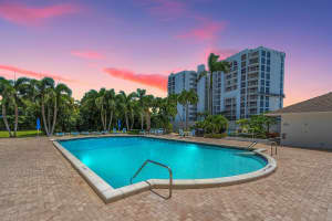 3800 Washington Road 512, West Palm Beach, FL 33405 Sold 05/30/24