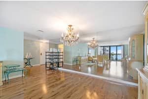 3800 Washington Road 512, West Palm Beach, FL 33405 Sold 05/30/24