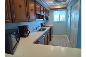 175 SE St Lucie Blvd e 144, Stuart, FL 34996, Sold 05/23/24