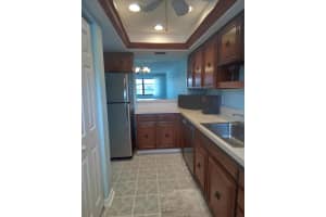 175 SE St Lucie Blvd e 144, Stuart, FL 34996, Sold 05/23/24