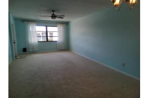 175 SE St Lucie Blvd e 144, Stuart, FL 34996, Sold 05/23/24