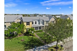 10532 SW Ashlyn Way, Port Saint Lucie, FL 34987 Sold 11/18/24