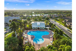 10532 SW Ashlyn Way, Port Saint Lucie, FL 34987 Sold 11/18/24