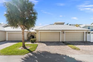 10532 SW Ashlyn Way, Port Saint Lucie, FL 34987 Sold 11/18/24