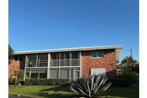 35 SE 13th Street B5, Boca Raton, FL 33432 Sold 06/18/24