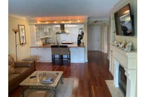 35 SE 13th Street B5, Boca Raton, FL 33432 Sold 06/18/24