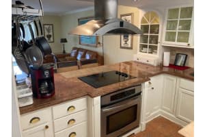 35 SE 13th Street B5, Boca Raton, FL 33432 Sold 06/18/24