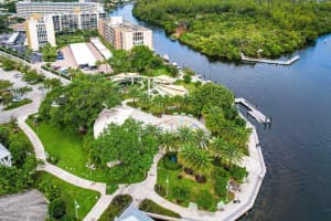 1631 Riverview Road 508, Deerfield Beach, FL 33441 Sold 03/15/24