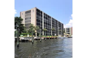 1631 Riverview Road 508, Deerfield Beach, FL 33441 Sold 03/15/24