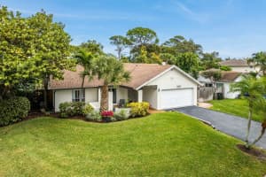 3997 NW 7th Court, Delray Beach, FL 33445 Sold 03/21/24