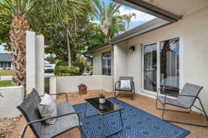 3997 NW 7th Court, Delray Beach, FL 33445 Sold 03/21/24