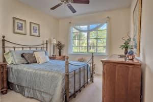 4103 Myrtlewood Circle E, Palm Beach Gardens, FL 33418 Sold 04/10/24