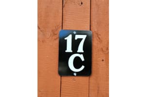 1440 N Lawnwood Circle 17-C, Fort Pierce, FL 34950 Sold 12/20/24