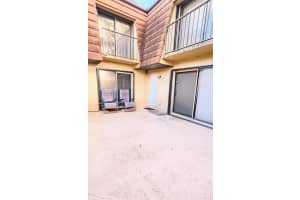 1440 N Lawnwood Circle 17-C, Fort Pierce, FL 34950 Sold 12/20/24