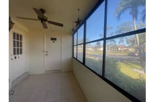 331 Knotty Pine Circle D1, Greenacres, FL 33463 Sold 07/15/24