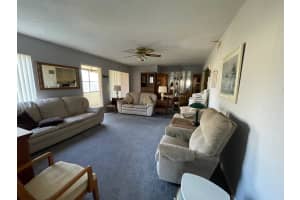 331 Knotty Pine Circle D1, Greenacres, FL 33463 Sold 07/15/24