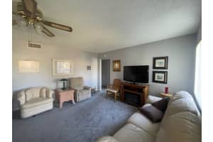 331 Knotty Pine Circle D1, Greenacres, FL 33463 Sold 07/15/24