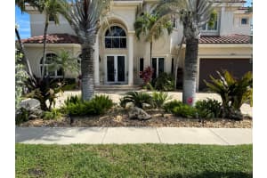 4850 NE 29 Avenue, Lighthouse Point, FL 33064 Sold 08/09/24