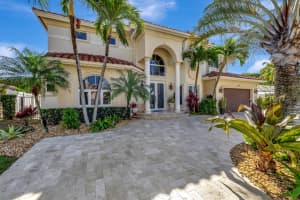 4850 NE 29 Avenue, Lighthouse Point, FL 33064 Sold 08/09/24