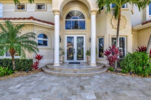 4850 NE 29 Avenue, Lighthouse Point, FL 33064 Sold 08/09/24