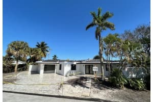 509 Rye Lane, Delray Beach, FL 33444 Sold 05/07/24