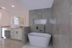 509 Rye Lane, Delray Beach, FL 33444 Sold 05/07/24