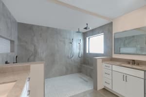 509 Rye Lane, Delray Beach, FL 33444 Sold 05/07/24